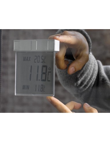 Cinta adhesiva uhu doublefix...