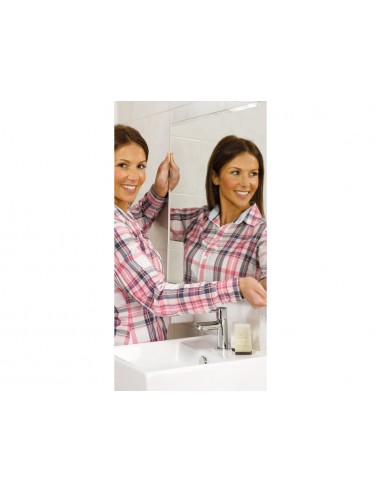 Cinta adhesiva uhu doublefix...