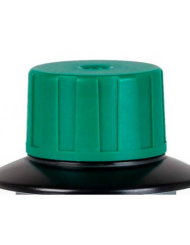 Tinta rotulador edding pizarra blanca...