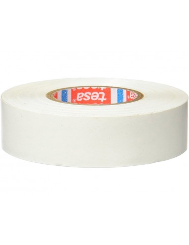 Cinta adhesiva aislante tesa 20 mt x...