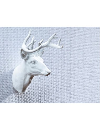 Clavo autoadhesivo tesa sujecion...