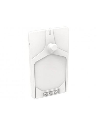 Clavo autoadhesivo tesa sujecion...