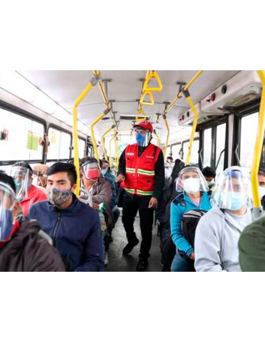 Pictograma archivo 2000 obligatorio...