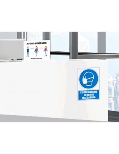 Pictograma archivo 2000 obligatorio...