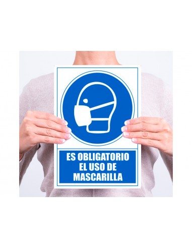 Pictograma archivo 2000 obligatorio...