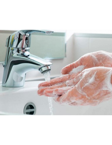 Pictograma archivo 2000 obligatorio...