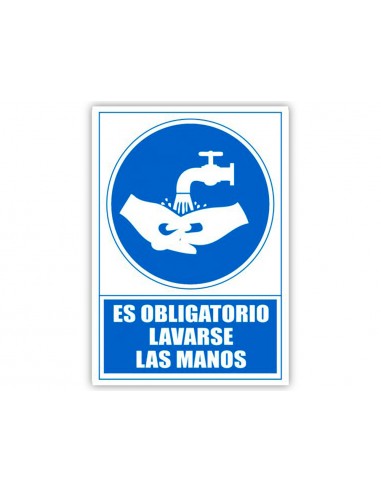 Pictograma archivo 2000 obligatorio...