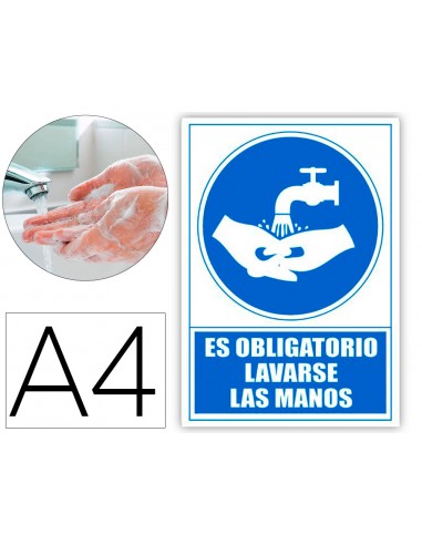 Pictograma archivo 2000 obligatorio...