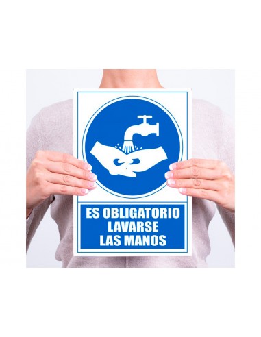 Pictograma archivo 2000 obligatorio...