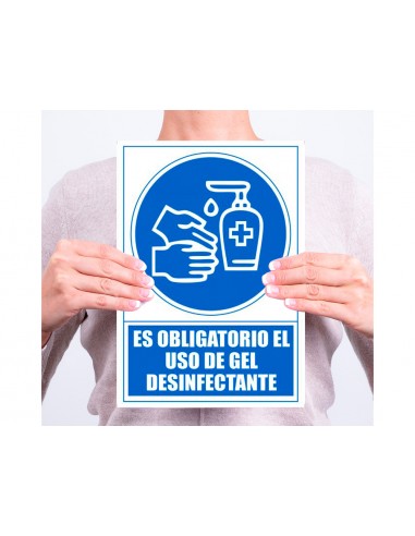 Pictograma archivo 2000 obligatorio...