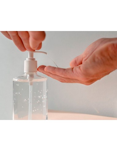 Pictograma archivo 2000 obligatorio...