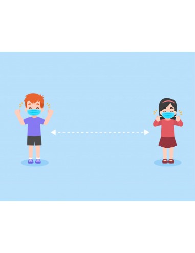 Pictograma archivo 2000 obligatorio...