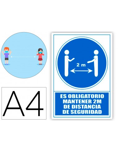 Pictograma archivo 2000 obligatorio...