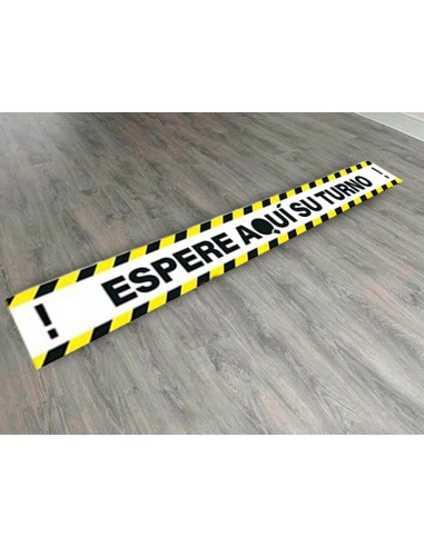 Pictograma archivo 2000 espere su...