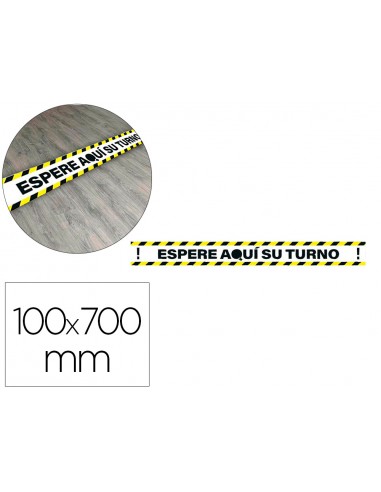 Pictograma archivo 2000 espere su...