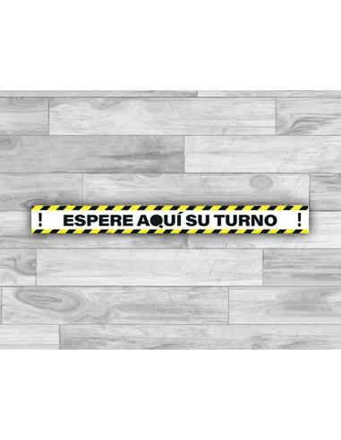 Pictograma archivo 2000 espere su...