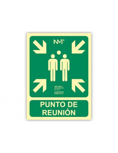 Pictograma archivo 2000 punto de...