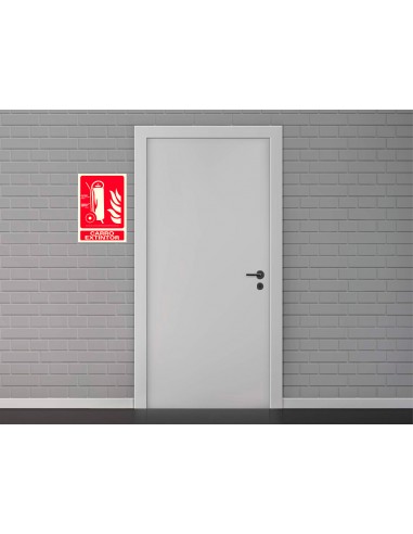 Pictograma archivo 2000 carro...