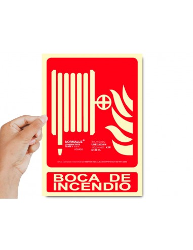 Pictograma archivo 2000 boca de...