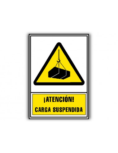 Pictograma archivo 2000 atencion...