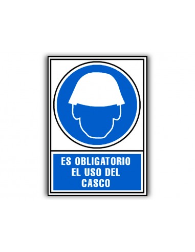 Pictograma archivo 2000 obligatorio...