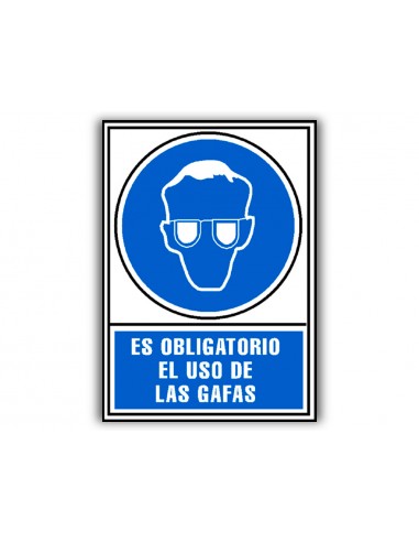 Pictograma archivo 2000 obligatorio...