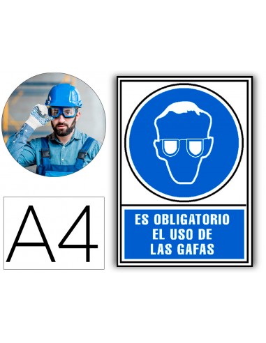 Pictograma archivo 2000 obligatorio...