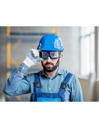 Pictograma archivo 2000 obligatorio...