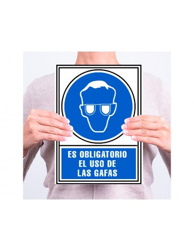 Pictograma archivo 2000 obligatorio...