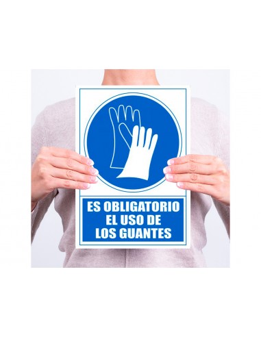 Pictograma archivo 2000 obligatorio...