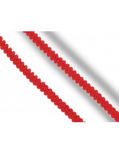 Anticaidas elastica faru... 2