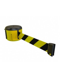 Cinta portatil faru...