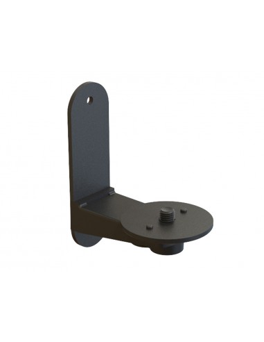 Soporte mural faru plastico d190 y...