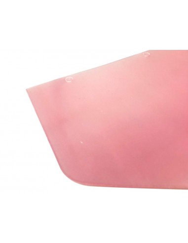 Recambio visor faru para pantalla...