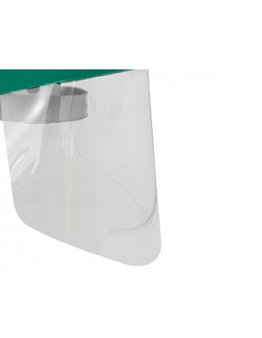 Recambio visor faru para pantalla...