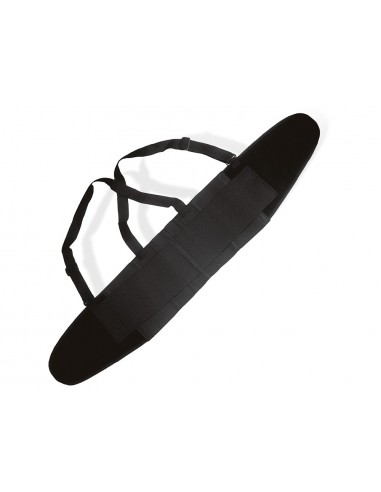 Cinturon antilumbago faru elastico...