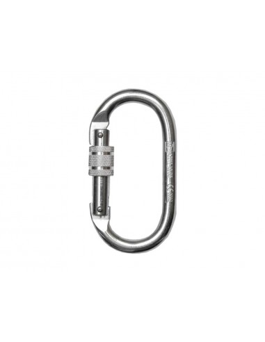 Conjunto anticaidas faru arnes p01 +...