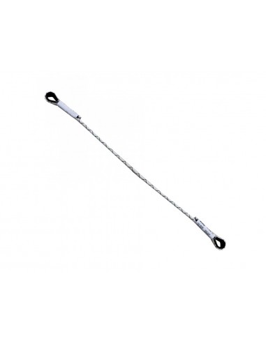 Conjunto trabajo en alturas faru...