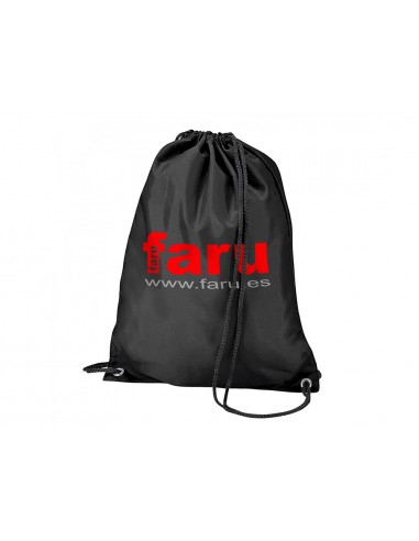 Conjunto trabajo en alturas faru...