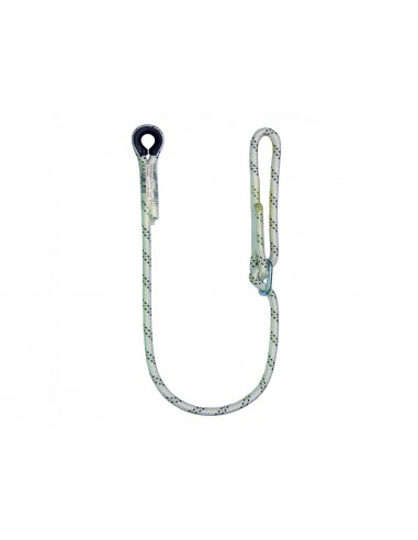 Conjunto trabajo en alturas faru...