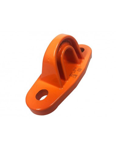 Cancamo faru aleacion aluminio...