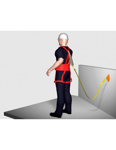 Cancamo faru aleacion aluminio...