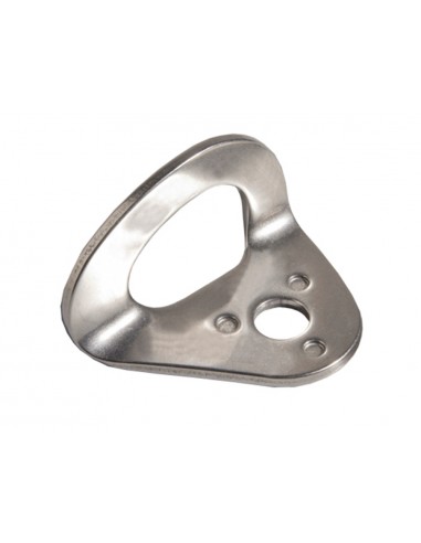 Punto anclaje faru m12 acero...