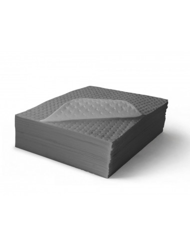 Alfombrilla mantenimiento faru...