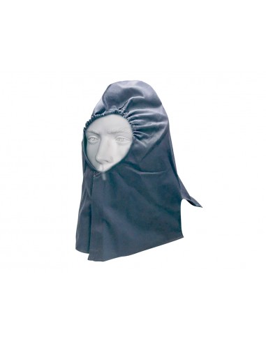 Capuchon ignifugo faru resistente a...