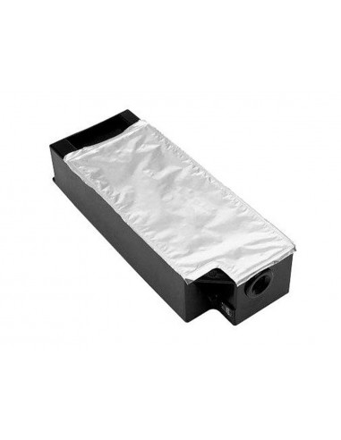 Ink-jet epson caja mantenimiento t619...