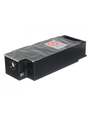 Ink-jet epson caja mantenimiento t619...