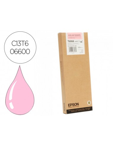 Ink-jet epson gf stylus photo 4880...