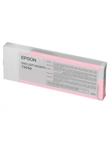 Ink-jet epson gf stylus photo 4880...