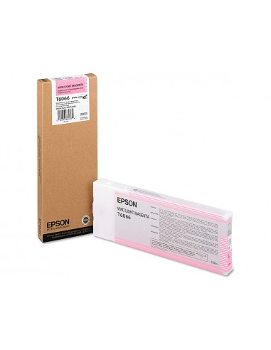 Ink-jet epson gf stylus photo 4880...